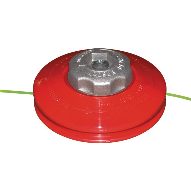 Tete Manuelle 2 Fils Insert Femelle 10X125 + 2 Inserts Males référence fournisseur 20328030